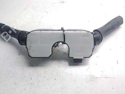 Headlight switch NISSAN NAVARA NP300 Pickup (D23, D23T) | BP15957406I24