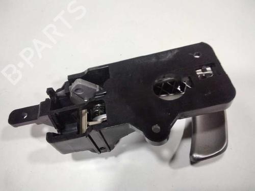 Rear right interior door handle HYUNDAI SANTA FÉ I (SM)  | BP10285946I16 