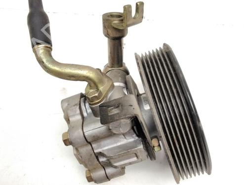 Steering pump NISSAN PATHFINDER III (R51) 4.0 4WD | BP25225450M99 