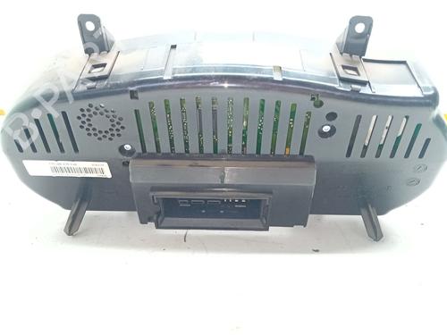 Instrument cluster SEAT LEON (1P1) 1.9 TDI | BP27999840C47 
