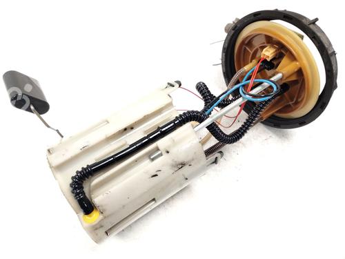 Used Fuel pump MERCEDES-BENZ SPRINTER 3-t Van (B906) 214 CDI (906.611, 906.613) (143 hp) 30793553
