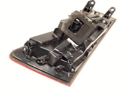 Right taillight SKODA SUPERB III (3V3) 2.0 TDI | BP31096473C35