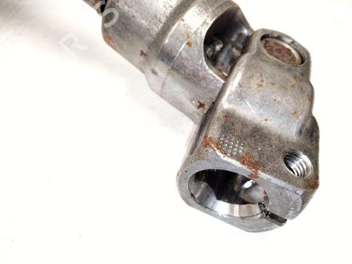 Steering column LAND ROVER RANGE ROVER EVOQUE (L538) 2.0 D | BP24553612M21 - Image 3