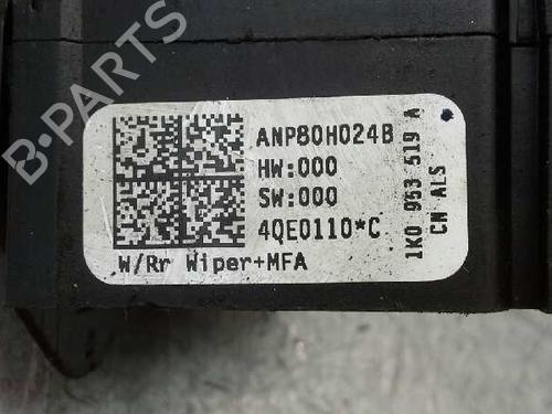 Steering column stalk SEAT ALTEA (5P1)  | BP1360589I23 