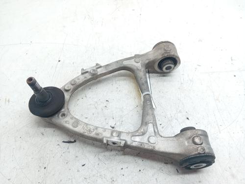 Right front suspension arm MAZDA MX-5 RF Targa (ND) 2.0 (ND2E) | BP26281802M13 