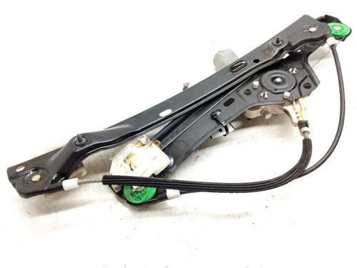 Front right window mechanism BMW 3 (E90) 320 d | BP21541811C23 - Image 3