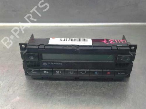 Used Climate control VW GOLF IV (1J1) [1997-2008]  1043749