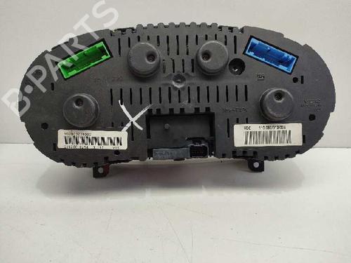 Instrument cluster SEAT LEON (1M1)  | BP10330269C47 