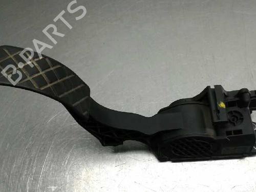Used Pedal SEAT IBIZA III (6L1) [2002-2009]  1621789