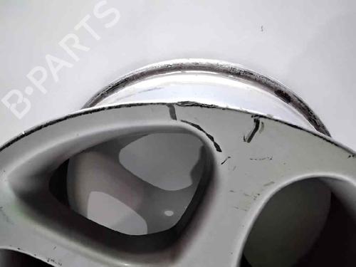 Rim BMW X5 (E53)  | BP14317182C45 