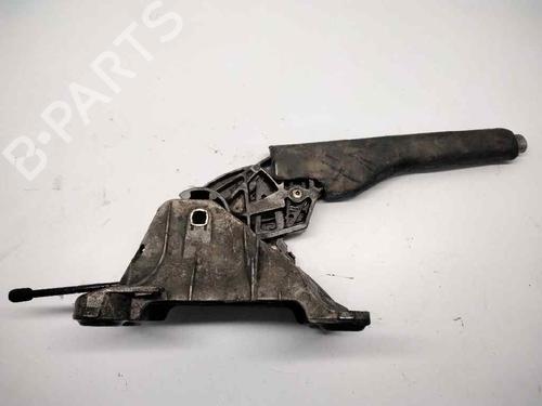 Hand brake VW GOLF IV (1J1) 1.9 TDI | BP9819098I18 