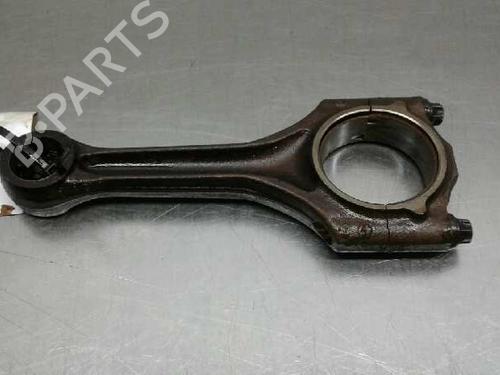 Other BMW 3 (E46)  BP14314732O1