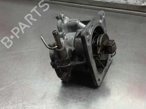 Vacuum pump TOYOTA AVENSIS (_T22_)  | BP1620292M80 
