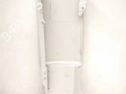 Other MERCEDES-BENZ T2/L Platform/Chassis L 407 D (309.100, 309.101, 309.102, 309.103) | BP25225853O1