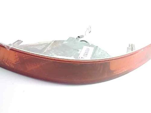 Used Left front indicator Left front indicator 11038637 11038637