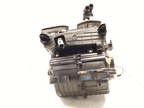 Heater matrix box RENAULT MASTER III Van (FV) 2.3 dCi 125 FWD (FV0C, FV0D, FV0G, FV0H, FV0J, FV0K,... | BP31713839M61 