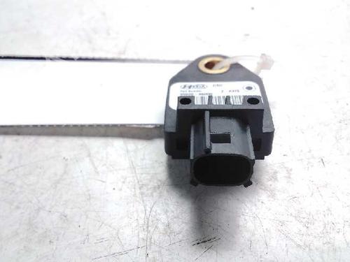 BP14318001O1 main image