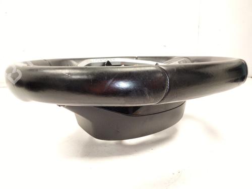 Steering wheel PEUGEOT 3008 II SUV (MC_, MR_, MJ_, M4_) 1.5 BlueHDi 130 | BP28539769C49