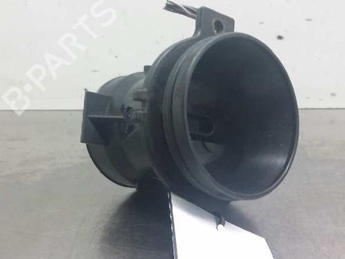 Mass air flow sensor FORD MONDEO II (BAP) 1.8 TD | BP1656627M95 
