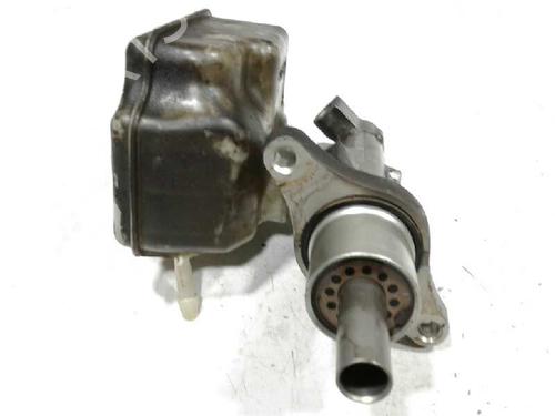 Used Brake master cylinder VW GOLF V (1K1) 2.0 TDI 4motion (140 hp) 8175398