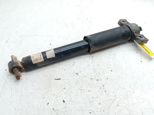 Used Right rear shock absorber FORD S-MAX (CJ, WA6) 1.5 EcoBoost (160 hp) 26690444