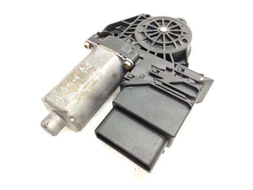 Left rear window motor VW GOLF IV (1J1) 1.6 16V | BP18474373E23 