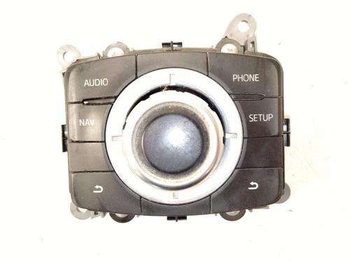 Used Switch Switch 24309251 24309251