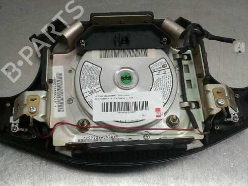Driver airbag KIA SHUMA II (FB)  | BP6991035C9 