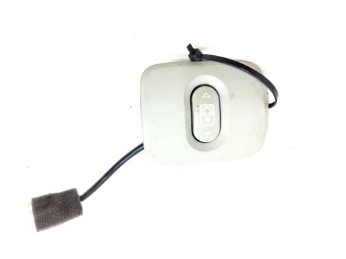 Used Switch NISSAN QASHQAI / QASHQAI +2 I (J10, NJ10, JJ10E) 1.6 dCi (130 hp) 17474659