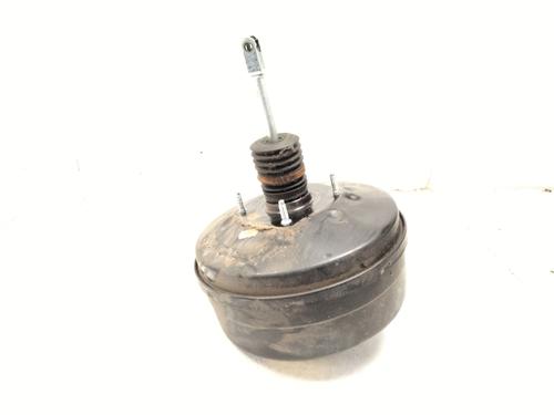 Used Servo brake MERCEDES-BENZ SPRINTER 3-t Van (B906) 214 CDI (906.611, 906.613) (143 hp) 31026266