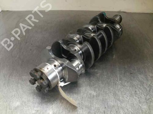 Other NISSAN TERRANO II (R20) 2.7 TDi 4WD | BP14312878O1 