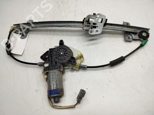 Used Front right window mechanism Front right window mechanism HONDA ACCORD VI (CK, CG, CH, CF, CL) 2.0 i (CG9) (147 hp) 36033934 36033934