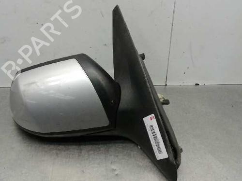 Right mirror FORD MONDEO III Saloon (B4Y)  | BP1393118C27 
