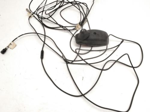 Antenne/Base MERCEDES-BENZ C-CLASS (W203) C 220 CDI (203.006, 203.008) (143 hp) 20145444