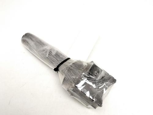 Steering column stalk OPEL CORSA E (X15) | BP8280351I23 - Image 4