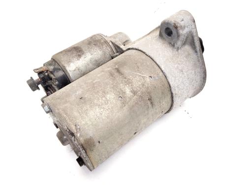Starter CHEVROLET MATIZ (M200, M250)  | BP26491125M8 