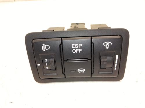 switch-hyundai-i30-fd-2007-2008-2009-2010-2011-2012-32319260 main image