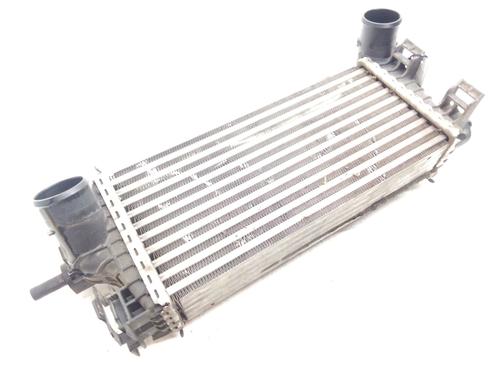 Used Intercooler FORD FOCUS III 1.0 EcoBoost (125 hp) 22982474