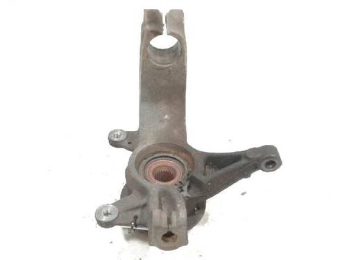 Used Right front steering knuckle RENAULT MEGANE II Estate (KM0/1_) 1.5 dCi (KM16, KM1E) (106 hp) 9215855