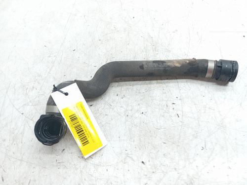 Used Pipe Pipe 23430787 23430787