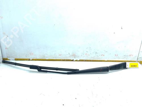 front-windshield-wiper-arm-land-rover-range-rover-evoque-l538-2011-2012-2013-2014-2015-2016-2017-2018-2019-32988650 main image