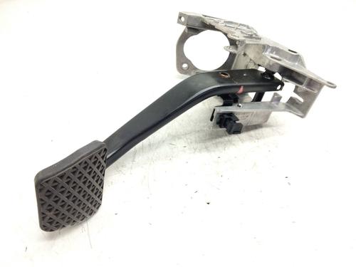 Pedal freno BMW 3 (E90) [2004-2012]  16169695