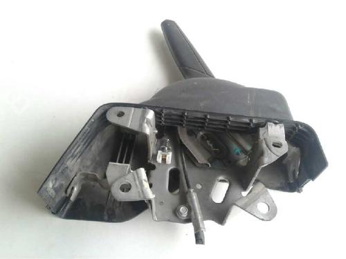 Hand brake NISSAN NV200 Van  | BP15097613I18