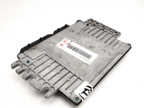 Electronic module NISSAN MICRA III (K12)  | BP15844536M83 