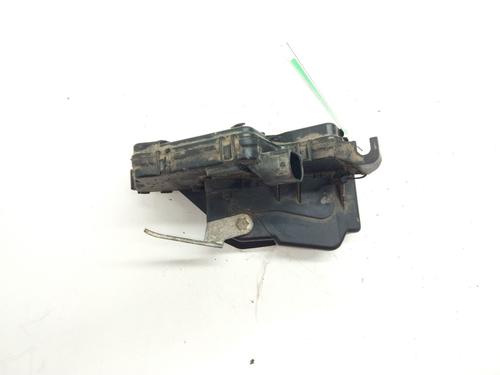 Front right lock BMW 3 (E46)  | BP17181052C97 