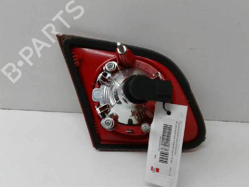 Right tailgate light VW PASSAT B6 (3C2) | BP11638685C80 - Image 2