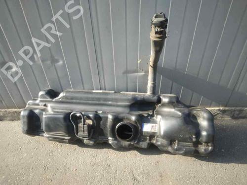 Benzintank Benzintank 16092952 16092952