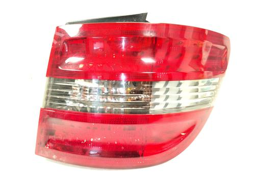 Used Right taillight MERCEDES-BENZ B-CLASS Sports Tourer (W245) B 180 CDI (245.207) (109 hp) 28130046