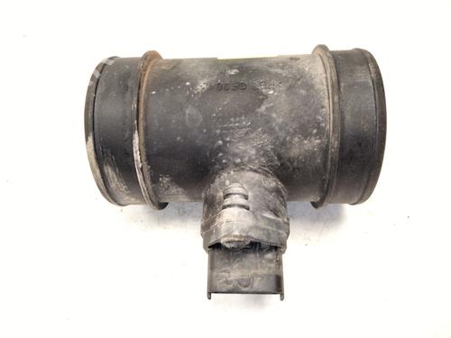 BP30305277M95 main image