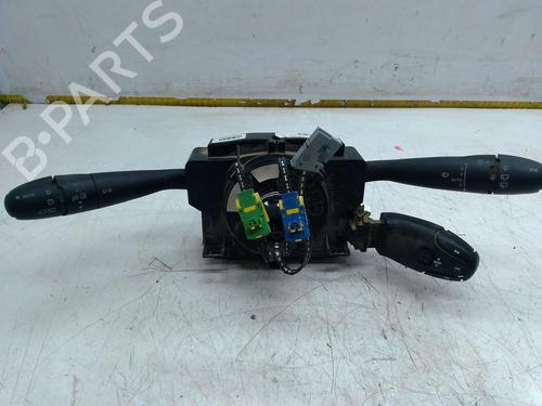 squib-airbag-citroen-c5-i-break-de_-2001-2002-2003-2004-31837701 main image
